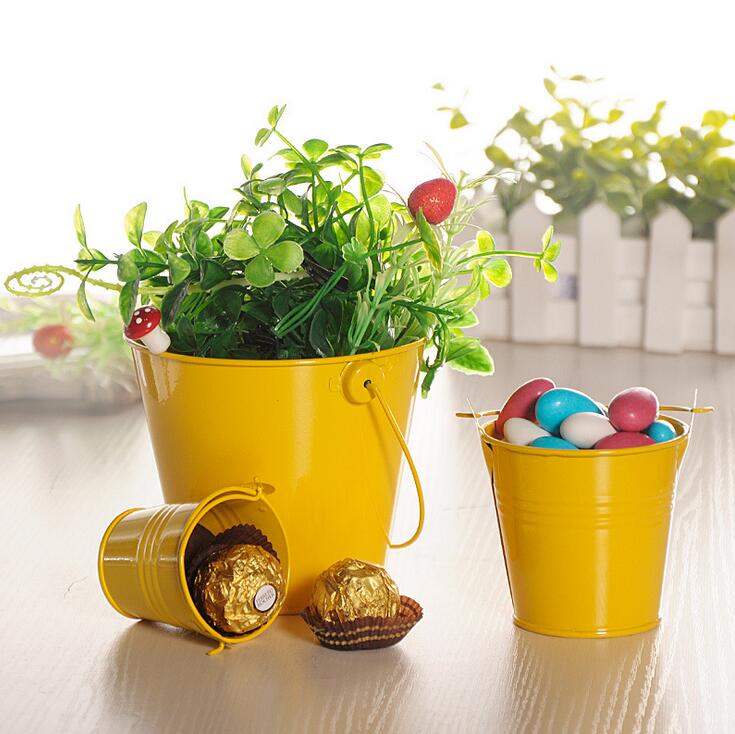 buckets for sale wholesale