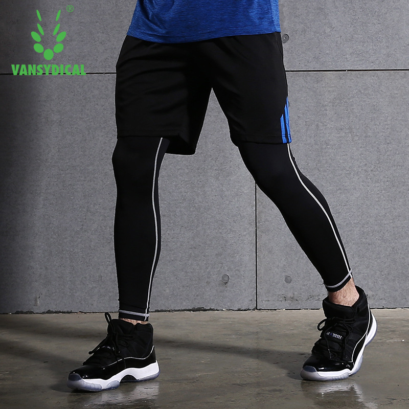 

Men's Marathon Running Shorts Track and field Training Shorts S-2XL Gym Short Pants Tenis Masculino Students Basketball, Red stripes