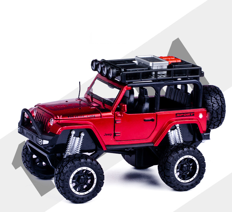 push along toys smyths