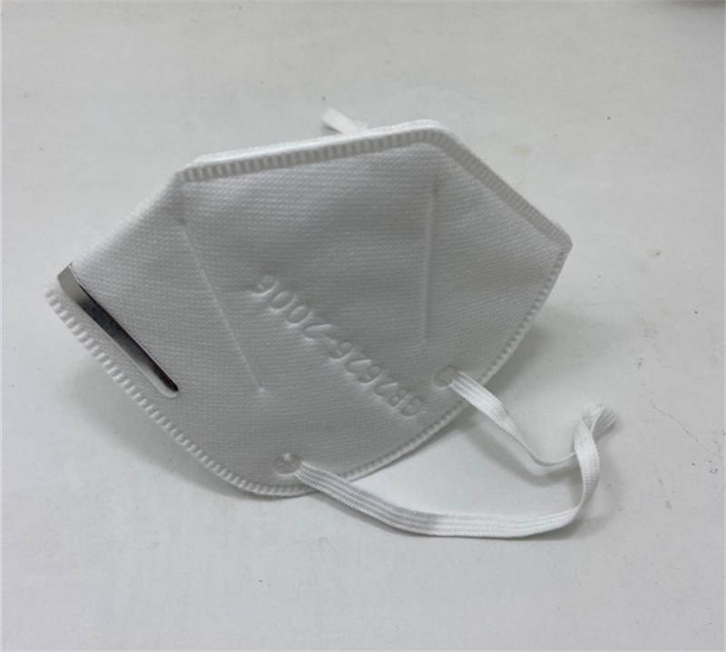 maschera n95 1860 maschera n95 1860