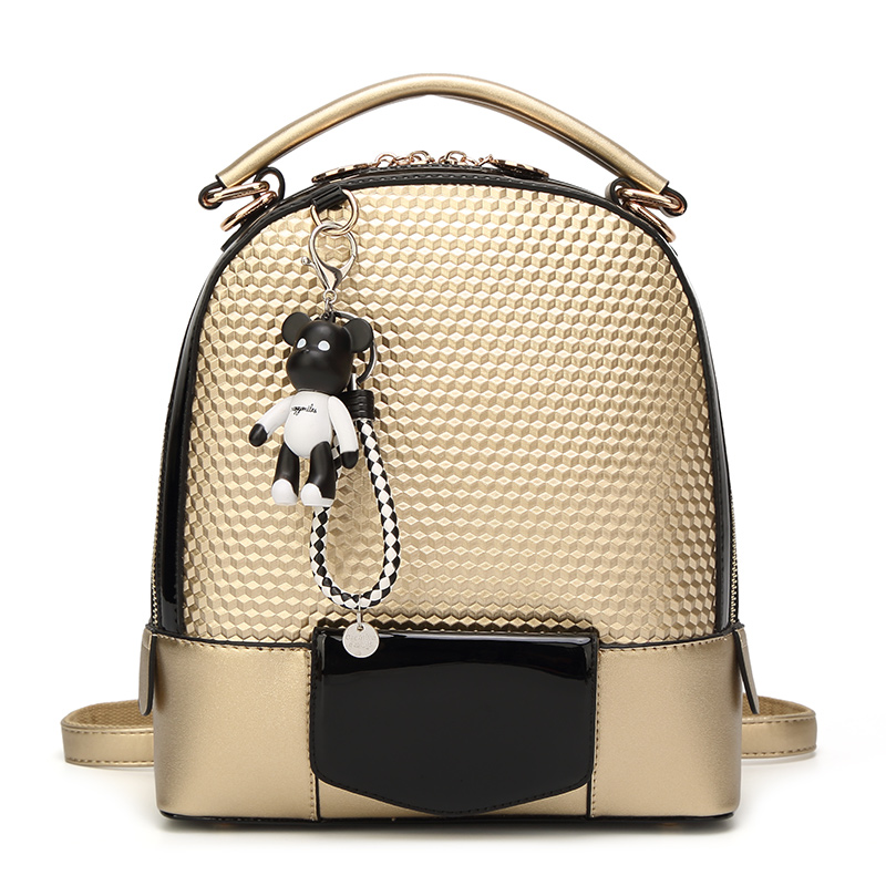 bags for college girl 2018