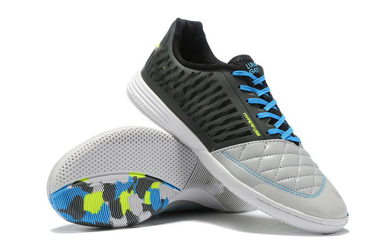 zapatillas futbol sala magista