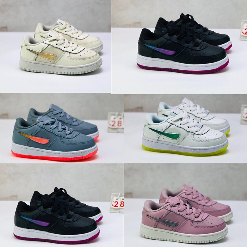 air force 1 07 bambini air force 1 07 bambini