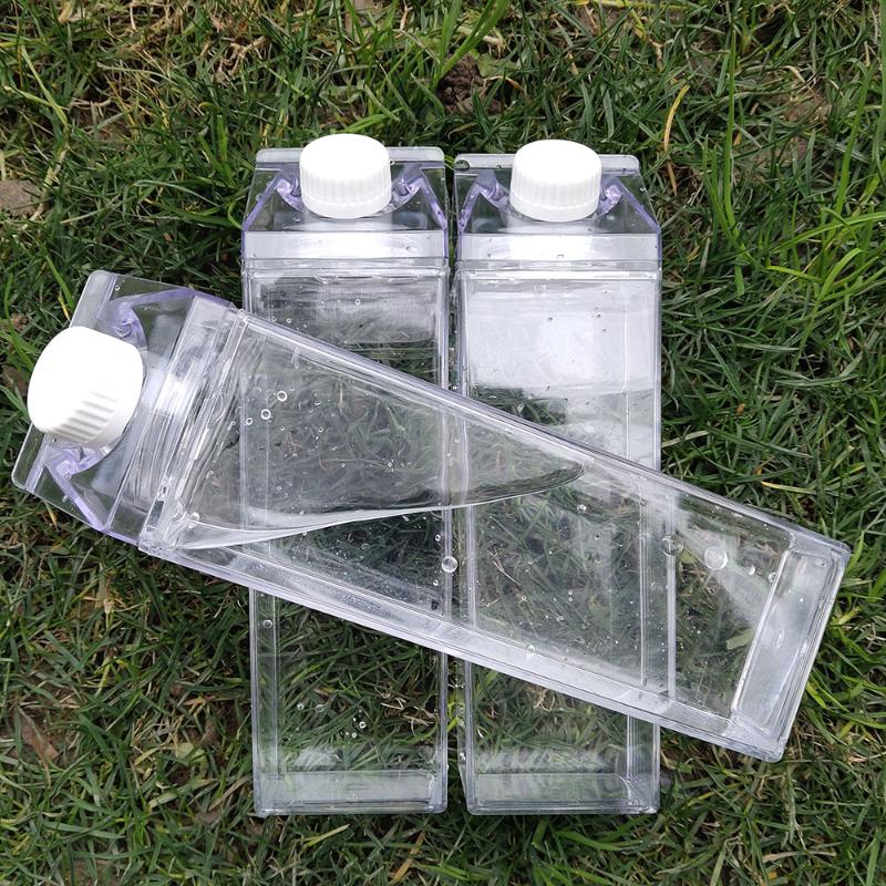 wholesale plastic drinkware