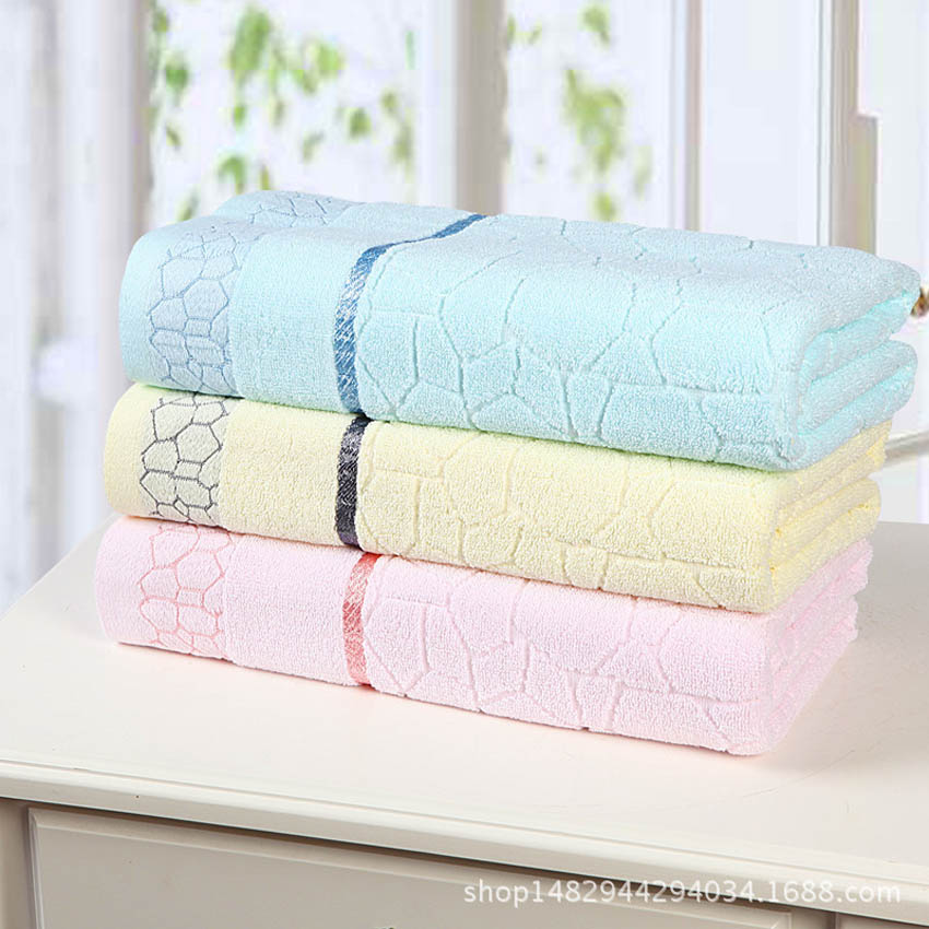 towel sets on sale