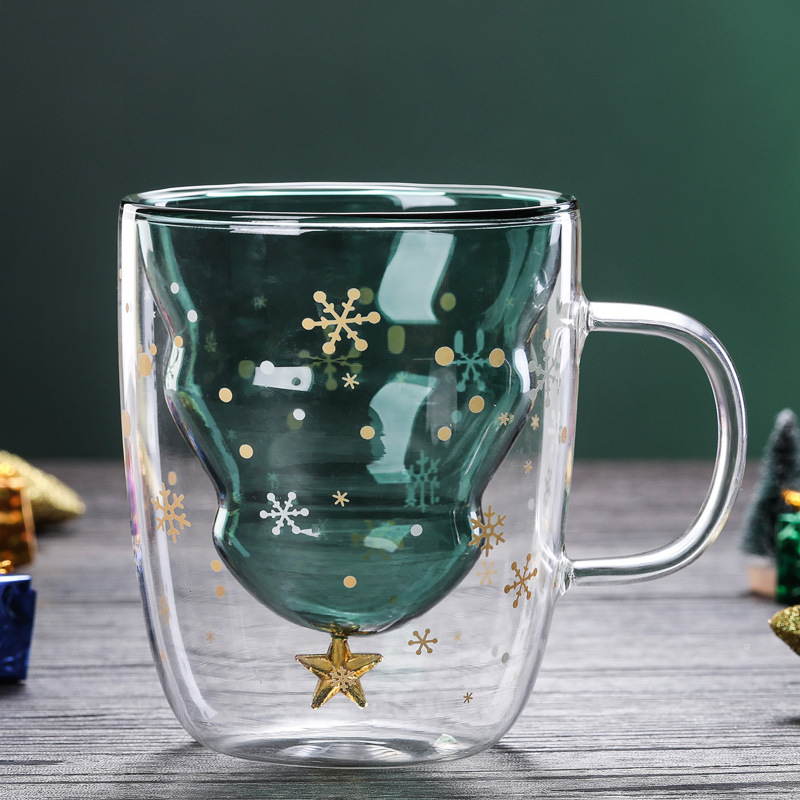 wholesale glass cups
