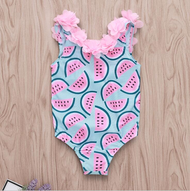 infant swimming costumes