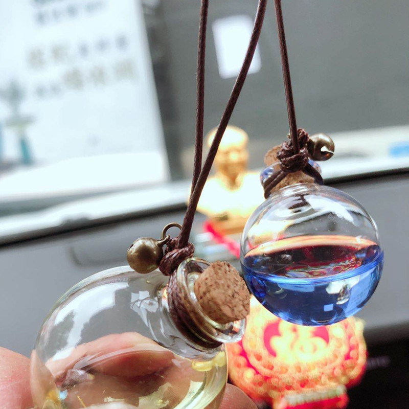 

2020 new sale Car styling Flower Automobiles Ornaments for e46 x5 e90 accessories 2008