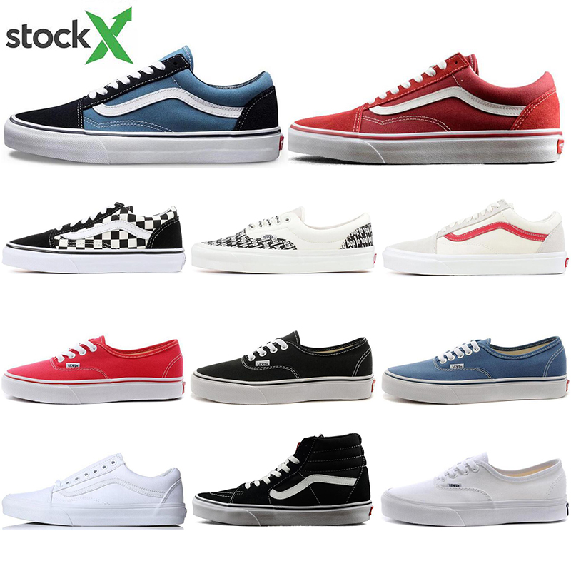 chaussure en toile homme 47 vans chaussure en toile homme 47 vans