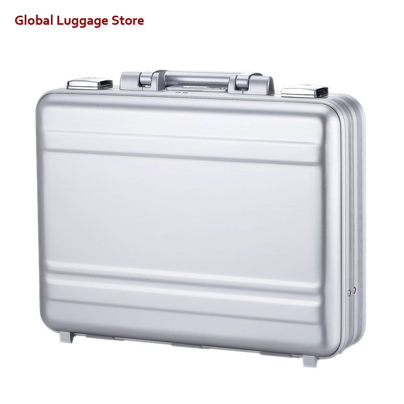 Healifty Caja de Pl/ástico de 24 Compartimentos con Divisores Ajustables Organizador de Exhibici/ón Port/átil para Objetos Peque/ños Anillos Aretes Perlas de Joyer/ía