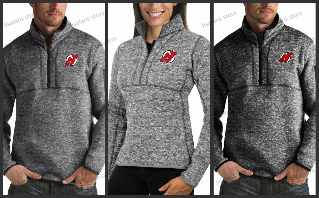 discount hockey jerseys devils