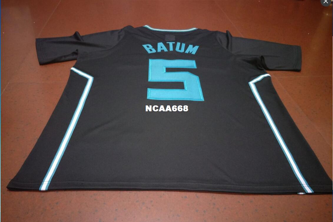 buzz city jersey for sale