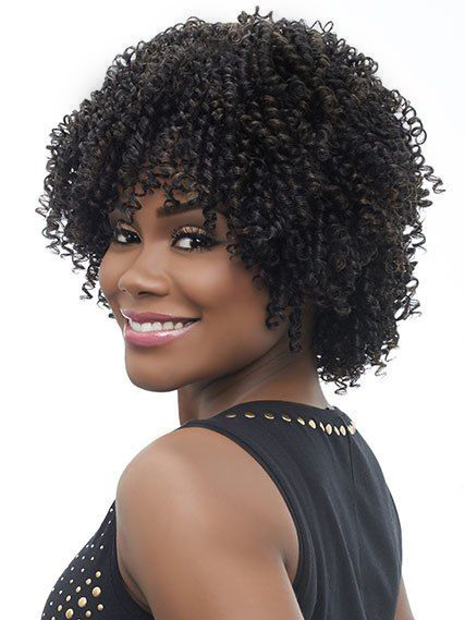Ckidka Estestvennye Pricheski Dlya Afroamerikanskih Zhenshin 2020 Estestvennye Pricheski Dlya Afroamerikanskih Zhenshin Na Prodazhu Na Ru Dhgate Com