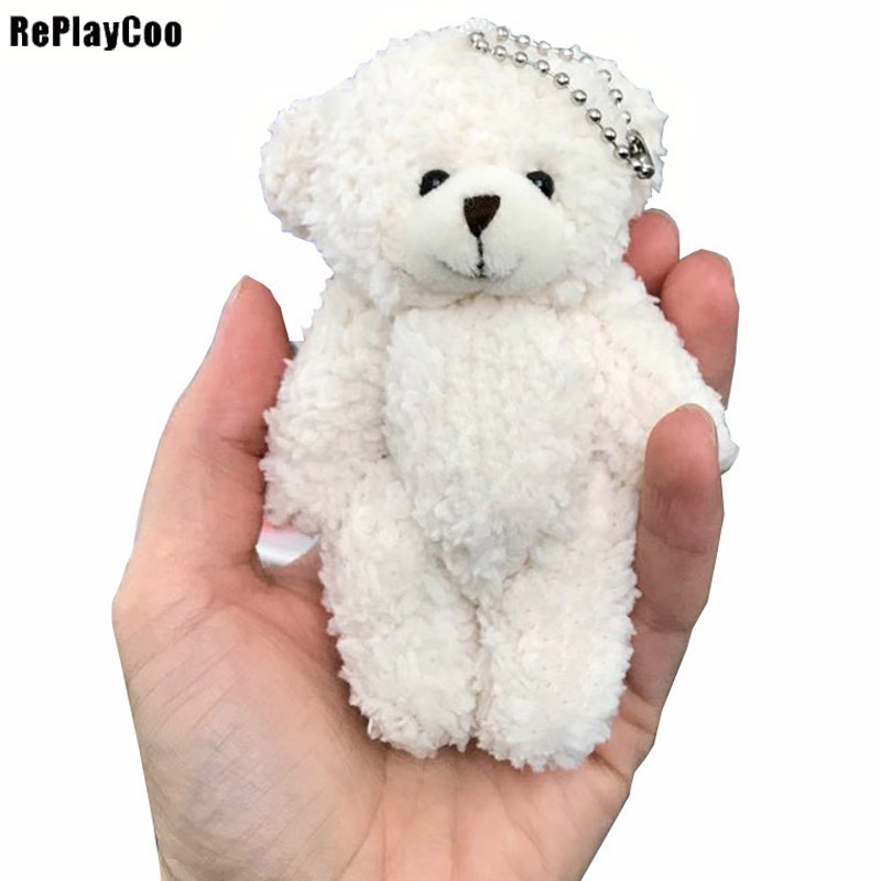 bulk buy teddies