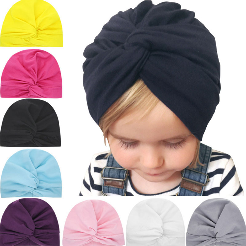 baby boy caps online