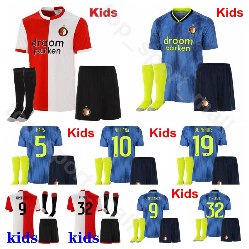 youth football uniforms wholesale