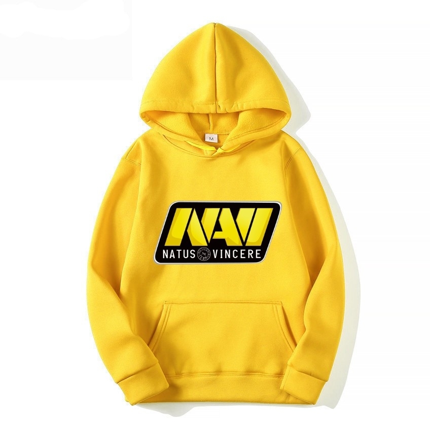 natus vincere jersey