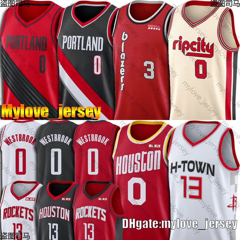 cheap rockets jersey