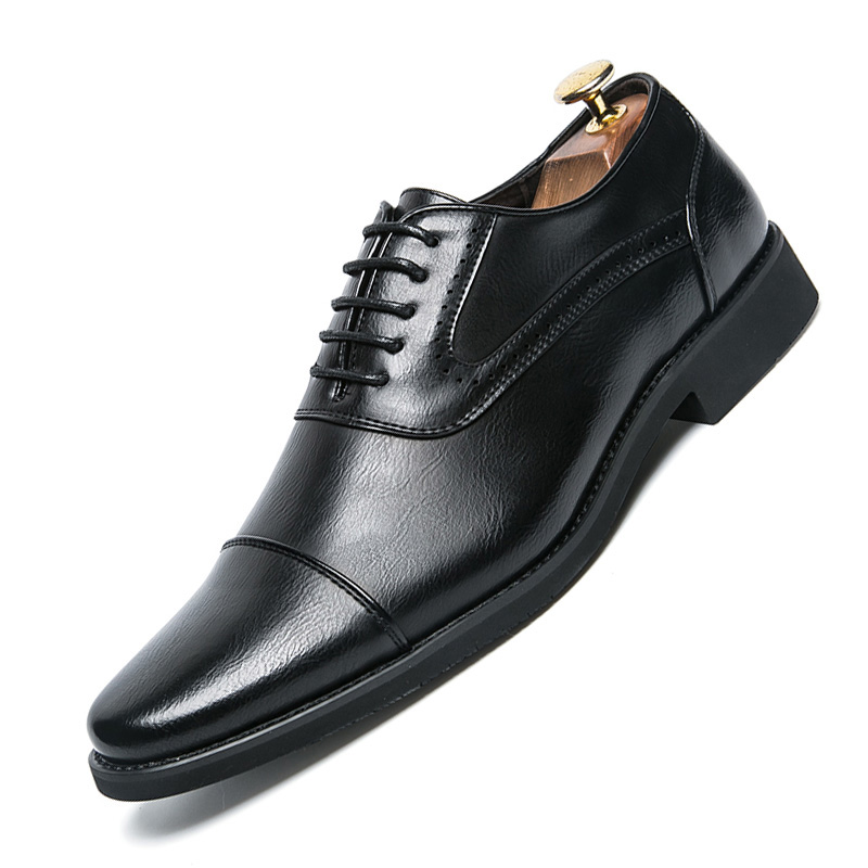 formal shoes discount