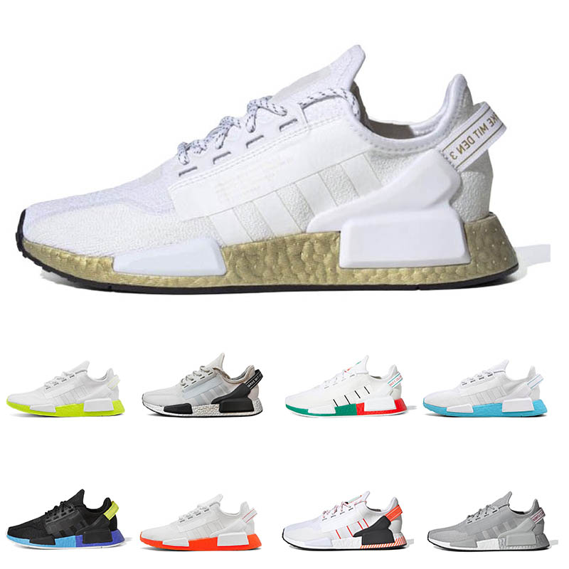 tenis aquatico adidas