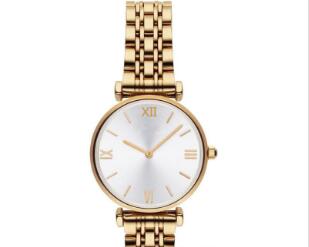 

Drop shipping top women watch AR1925 AR1926 AR1987 AR1907 AR1908 AR1909 AR1682 AR1683 AR1725 AR1840 AR1877 women quartz Diamond watch, 1907