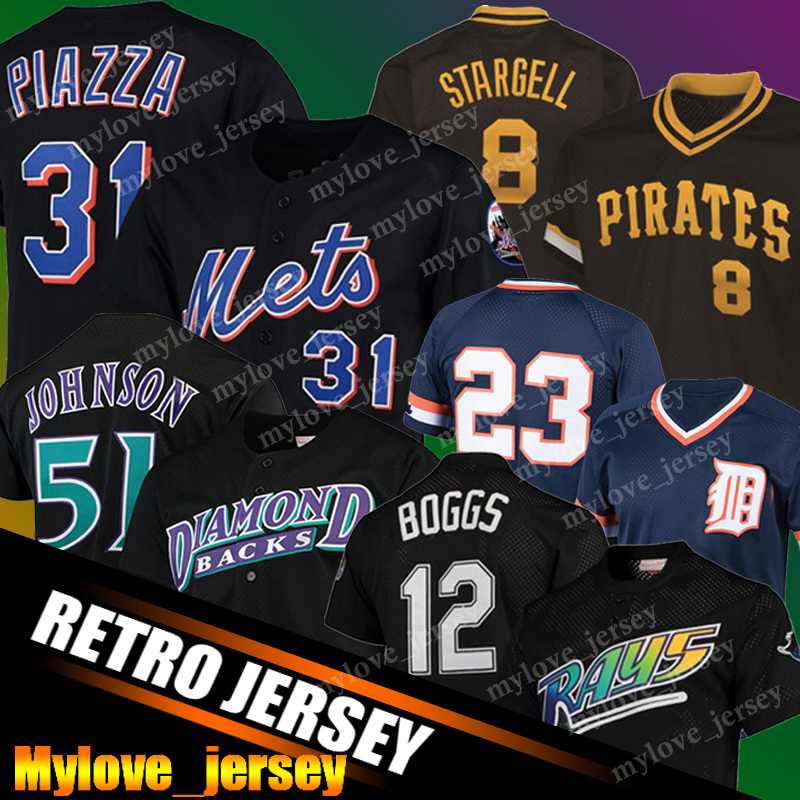 mesh baseball jerseys wholesale
