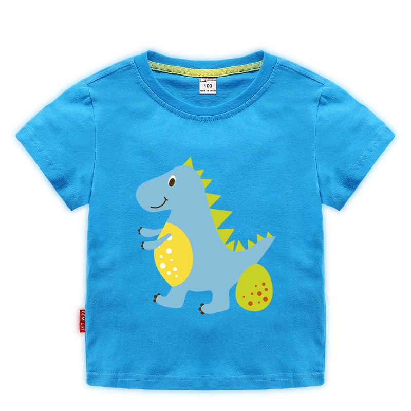 Boys Pink Shirt 12 Online Wholesale Distributors Boys Pink Shirt 12 For Sale Dhgate Mobile - dhgate com 2019 2017 autumn long sleeve t shirt for girls roblox shirt yellow blouse for boys cotton tee sport shirt roblox costume for baby boy from azxt51888 Boys Pink Shirt 12 Online Wholesale Distributors Boys Pink Shirt 12 For Sale Dhgate Mobile - 2019 2017 autumn long sleeve t shirt for girls roblox shirt yellow blouse for boys cotton tee sport shirt roblox costume for baby boy from azxt51888