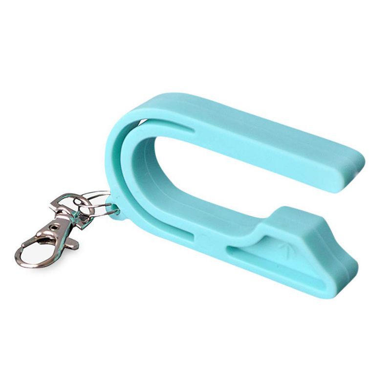 

Child Car Seat Belt Unbuckler Carseat Buckler Release For Children And Kids Caregivers Caretakers To Unbuckle New