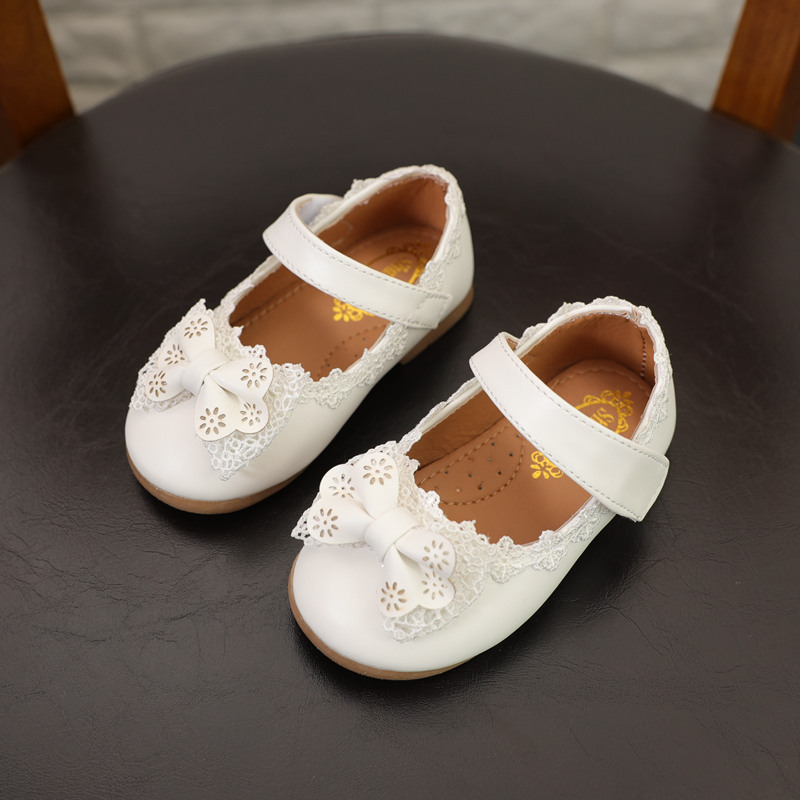 size 2 baby shoes