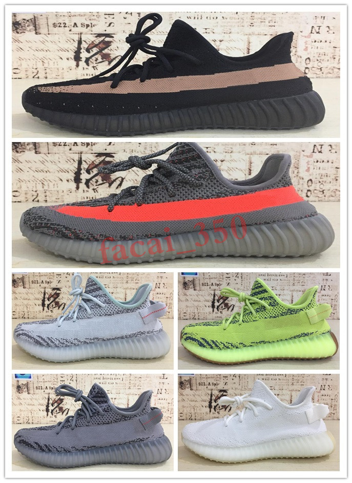 adidas kanye west rosse adidas kanye west rosse