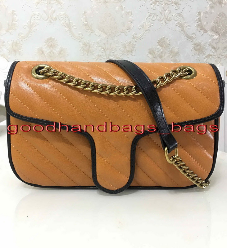 

NEW Top quality PU crossbody bags genuine real leather women's handbag pochette Metis shoulder bags messenger handbags purse, #9