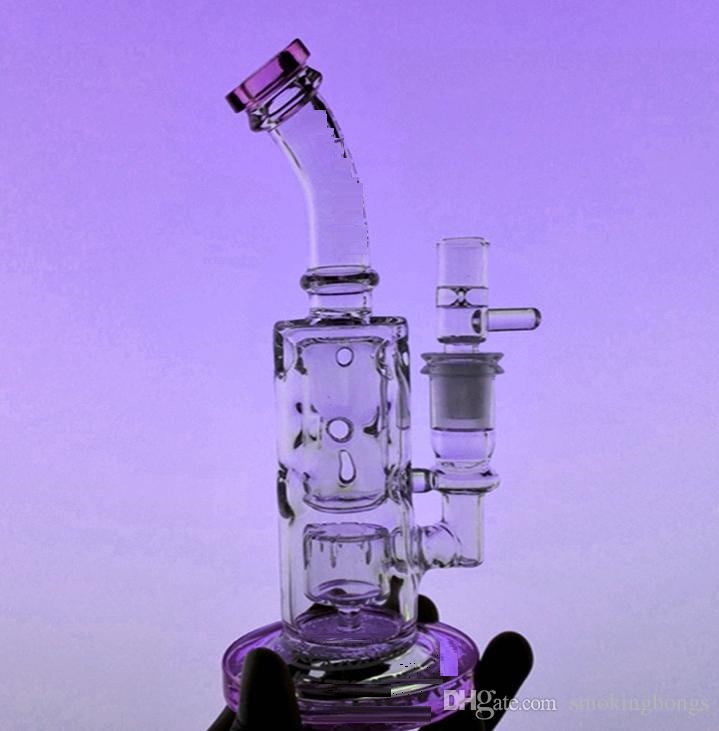 

trump's fab egg glass bongs fab eggo torus smoking water pipes straight exosphere oil rigs dab rigs 14mm joint instagram