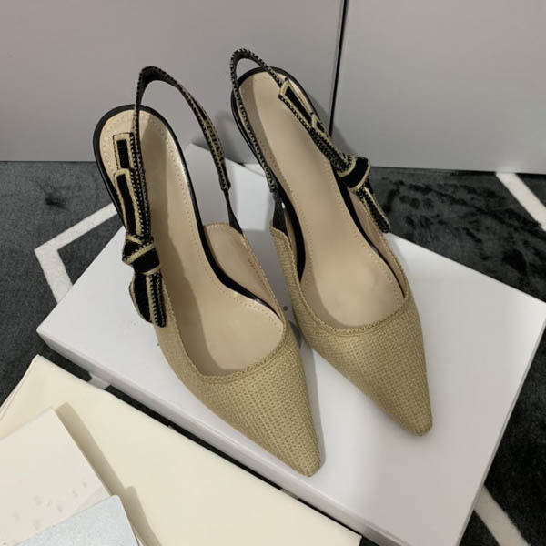 

Designer Women Colorful Heels Sandals Top Quality T-strap High-heeled Pumps Ladies Patent Leather Dress Single Shoes SIZE;34-42, Black