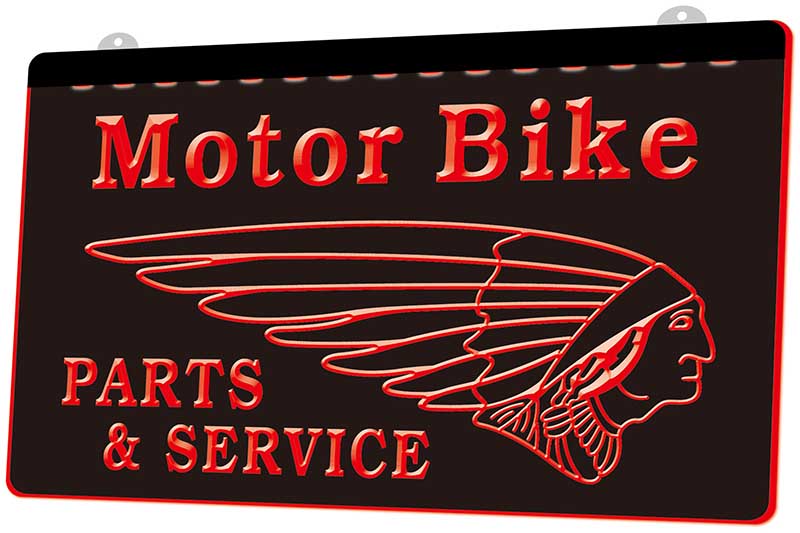 bike parts online shopping