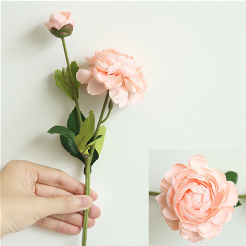 Pink 1