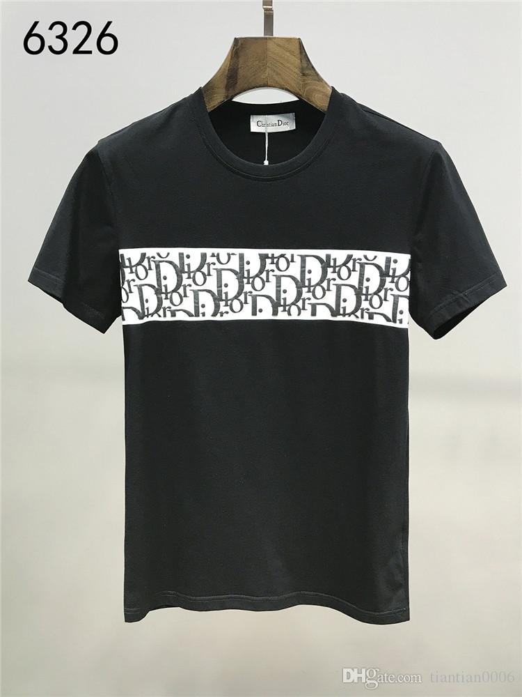 camisas hermosas