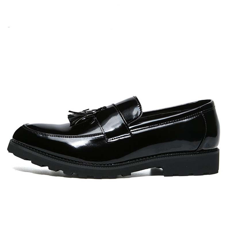 Promotion Chaussures Hommes Robe De Style Italien Vente Chaussures Hommes Robe De Style Italien 2020 Sur Fr Dhgate Com