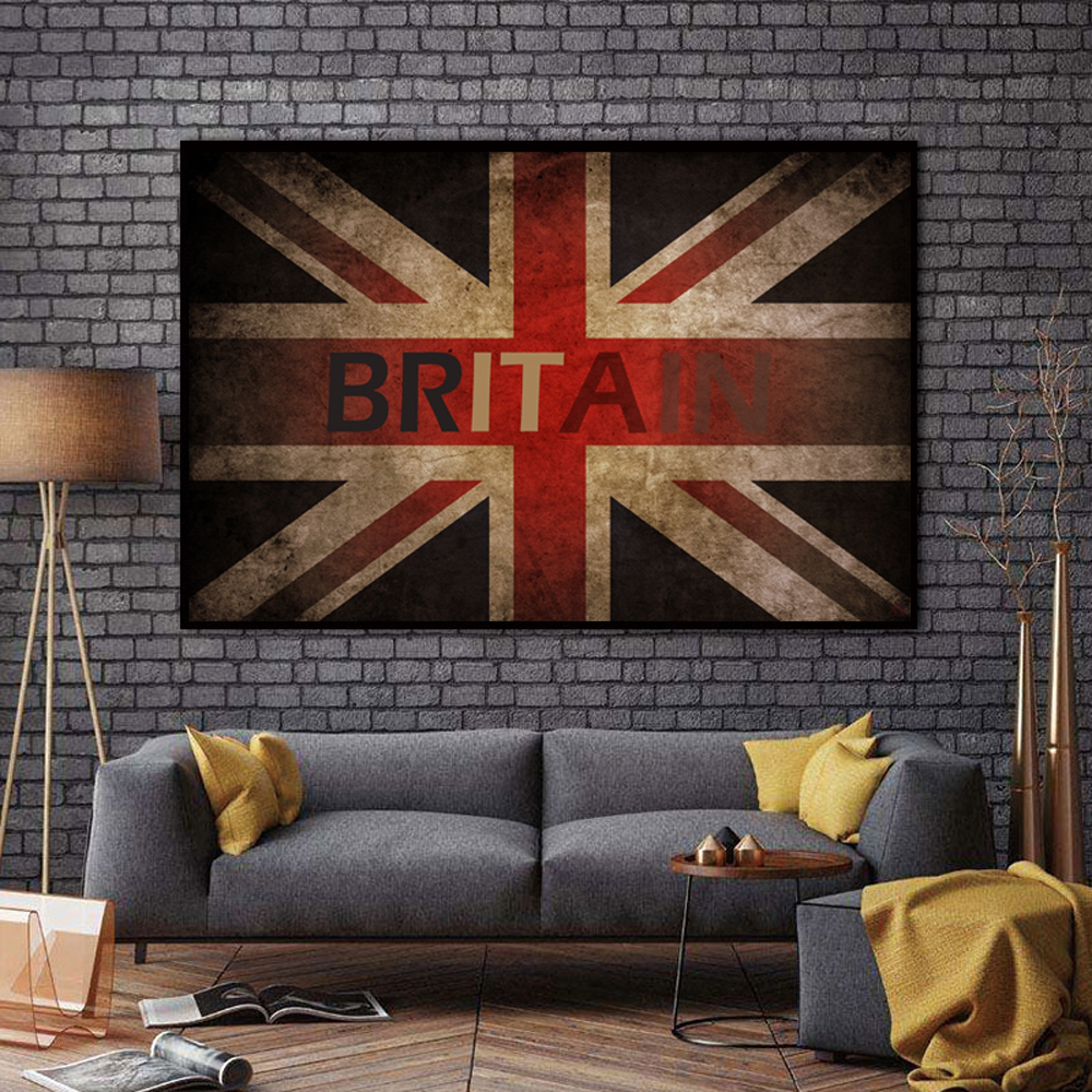 Discount African Living Room Wall Art African Living Room Wall Art 2020 On Sale At Dhgate Com