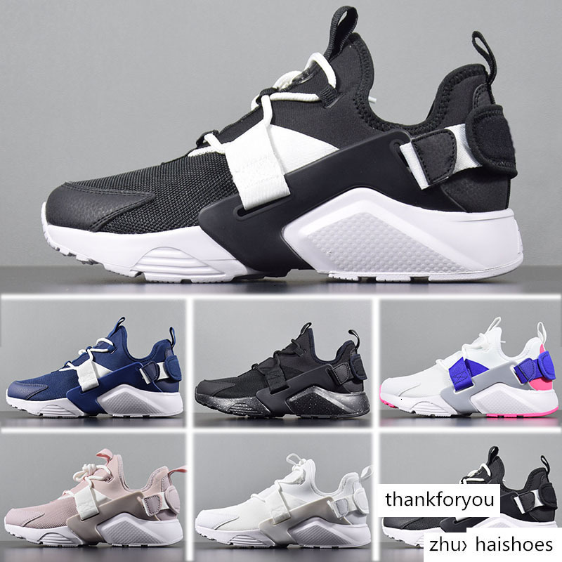 women's huaraches size 11