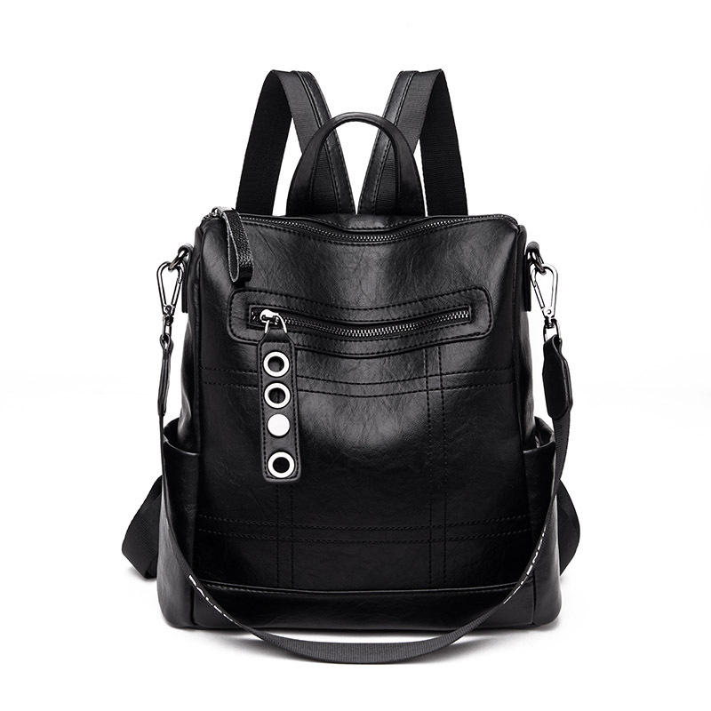 backpack for womens online