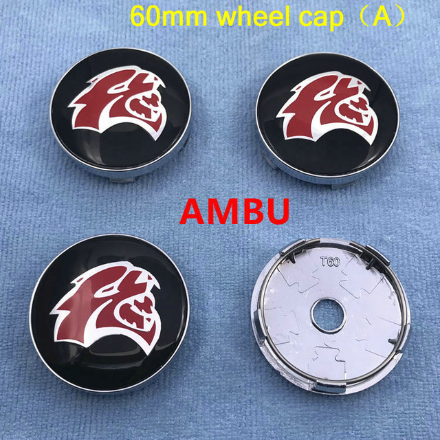 60mm Hellcat cap_6