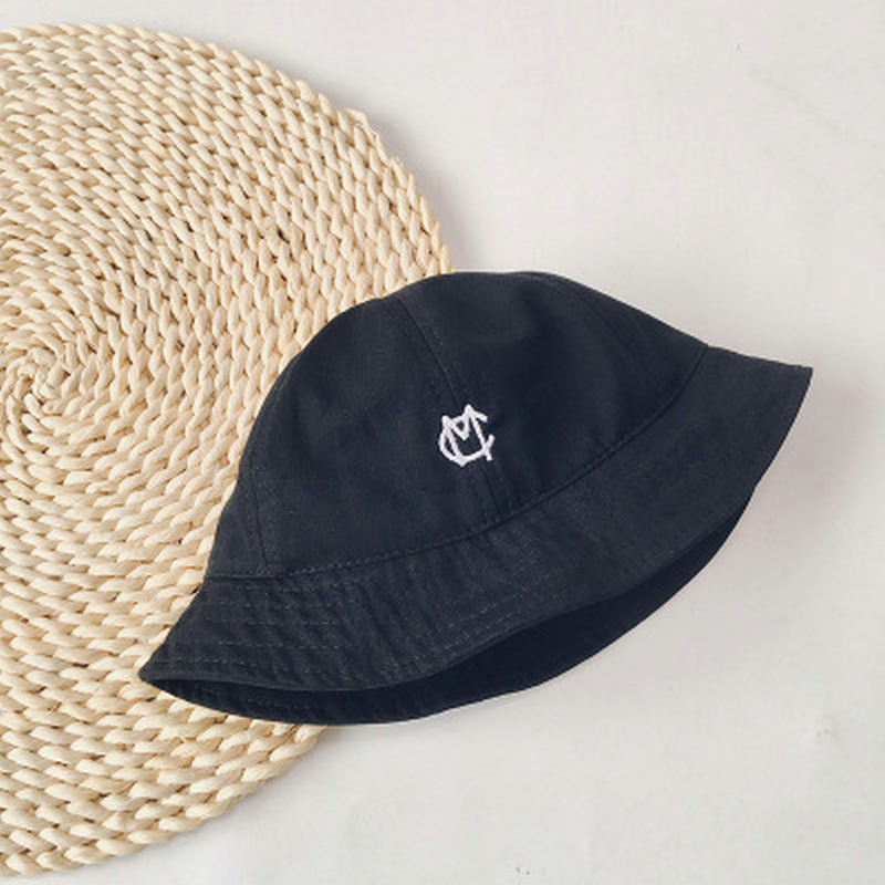 patriots fishing hat