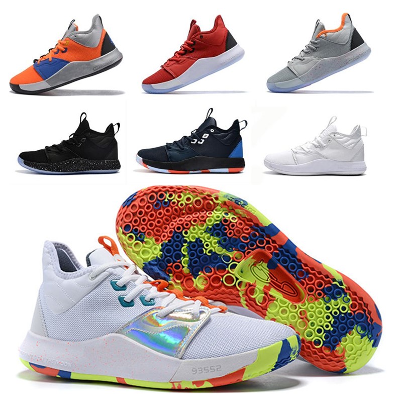 discount basketball shoes