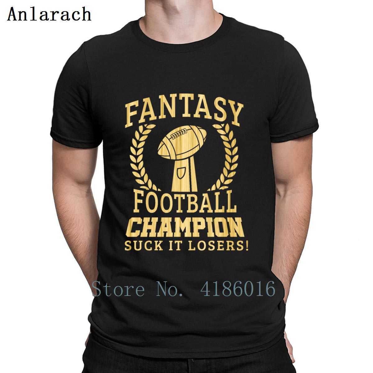 cheap championship football shirts
