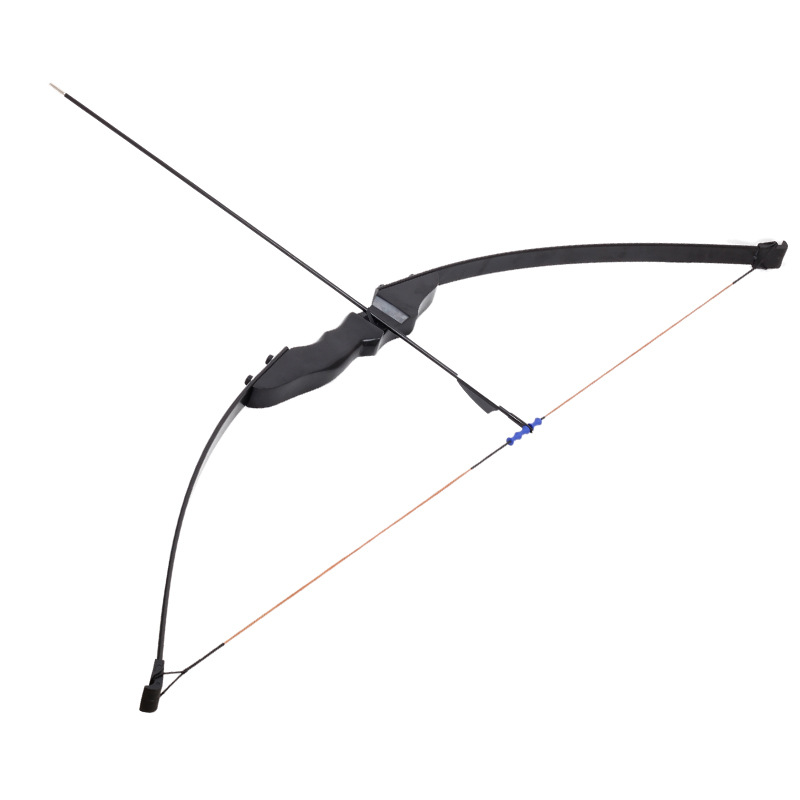 bow and arrow for sale cheap