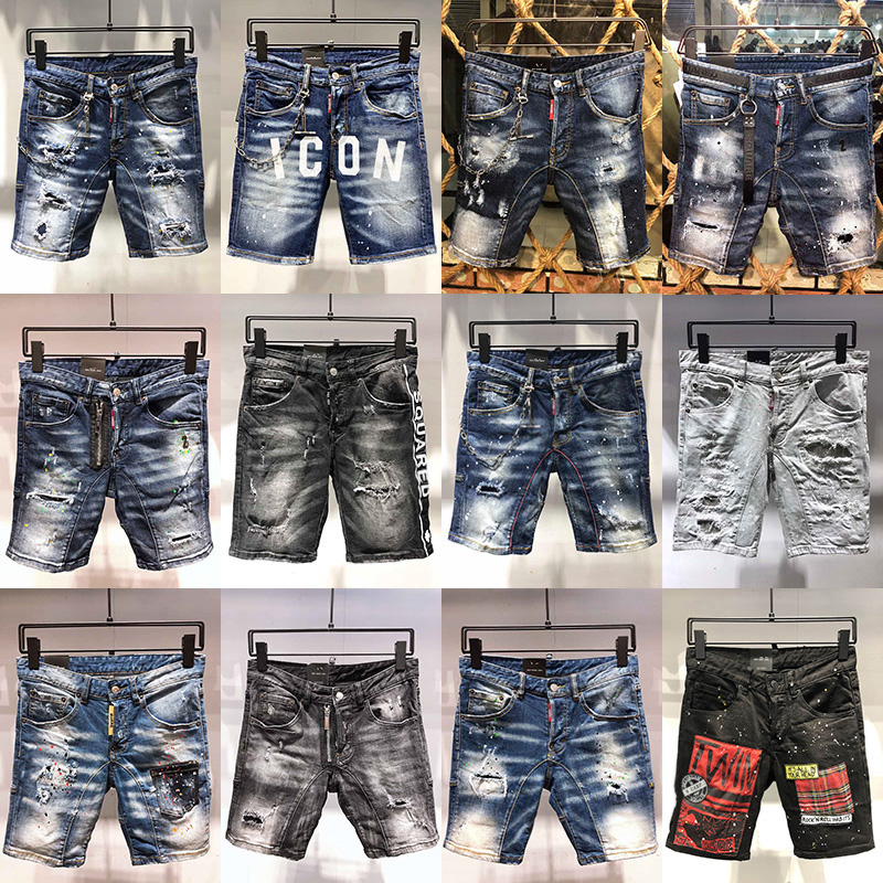 Pantalons Courts Mode Homme Distributeurs En Gros En Ligne Pantalons Courts Mode Homme A Vendre Dhgate Com