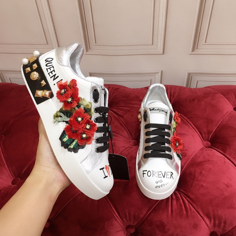 

2021Leisure Shoes Spring spring autumn sneakers Leather Men White woman Shoes Gymnastics dancing driving flat Casual shoes Large size 34-45, 01