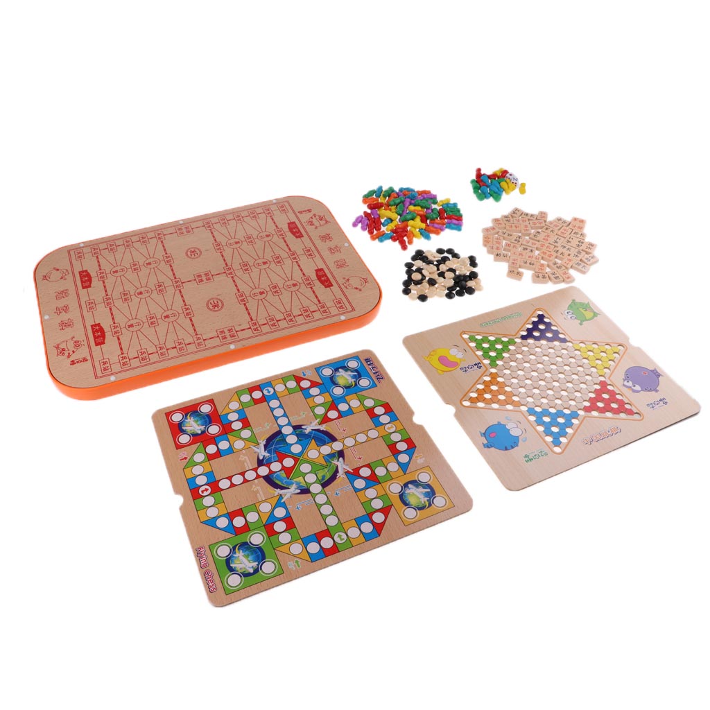 checkerboards for sale