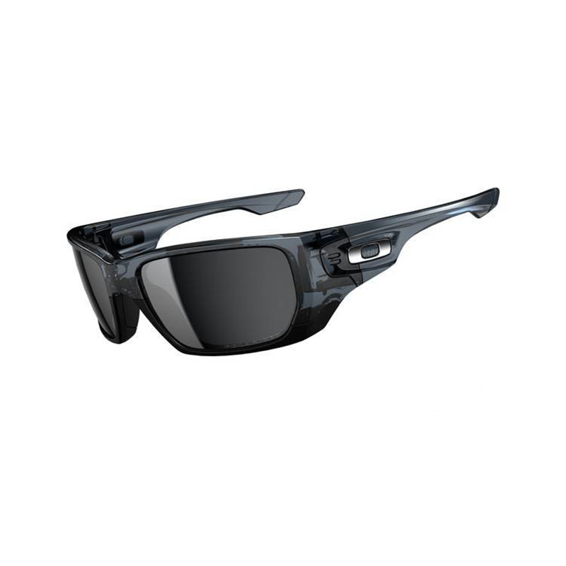 

Wholesale-Casual 2019 Eyewear High Quality top Brand polarized sunglasses UV400 drive Fashion Outdoors Sport Ultraviolet protection glasses, White;black