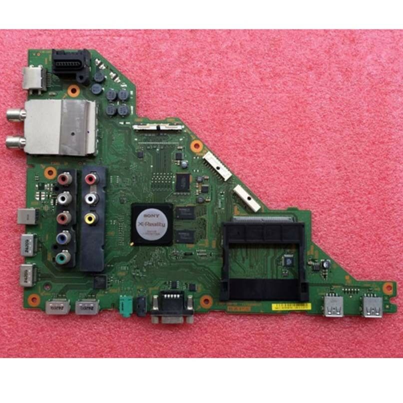 

Original FOR Sony KDL-46EX650 KDL-55HX850 mother board 1-885-388-13
